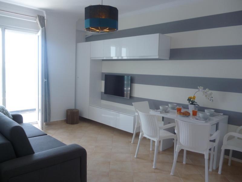 Beautifull Holiday Apartment Larisa Sarande Exterior photo